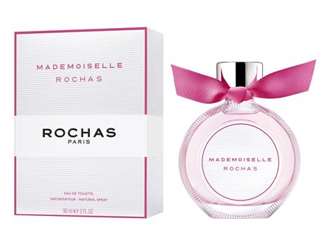 chic madame perfume|madame rochas perfume australia.